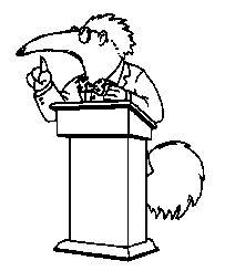 Professor