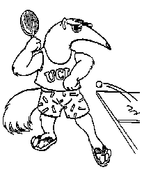 Pingpong Team