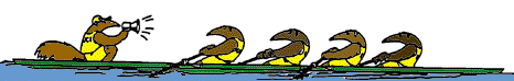 Anteater Crew