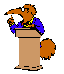 Professor