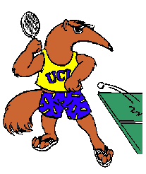 Pingpong Team