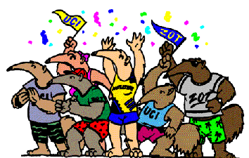 Men's Track