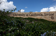 UC Irvine