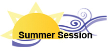 Summer Session
